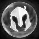 Champion tile