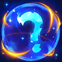 Champion tile