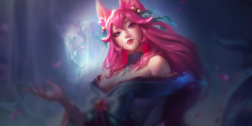 Ahri