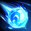 Spirit Bomb