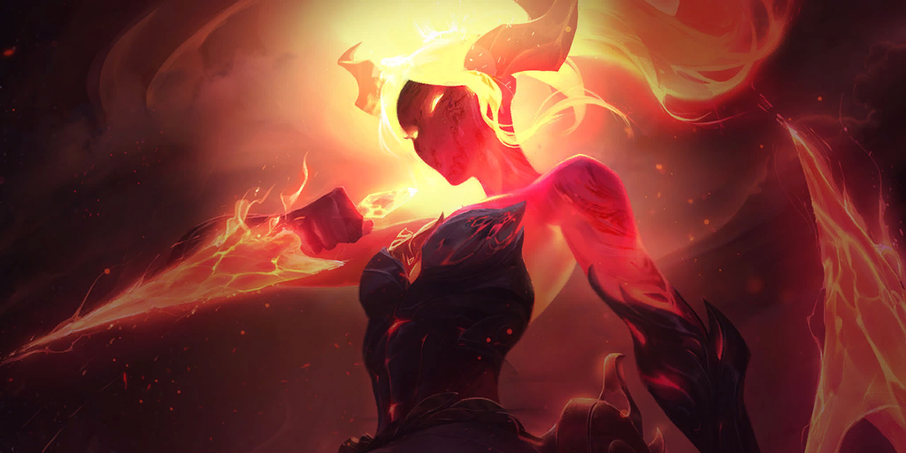 Akali
