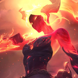 Akali