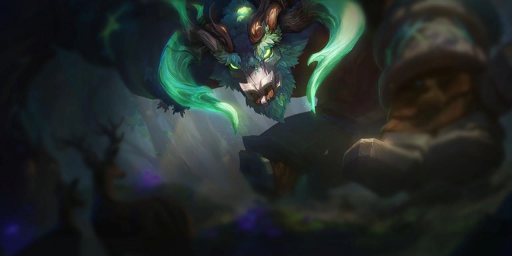 Alistar