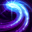 Moonfall