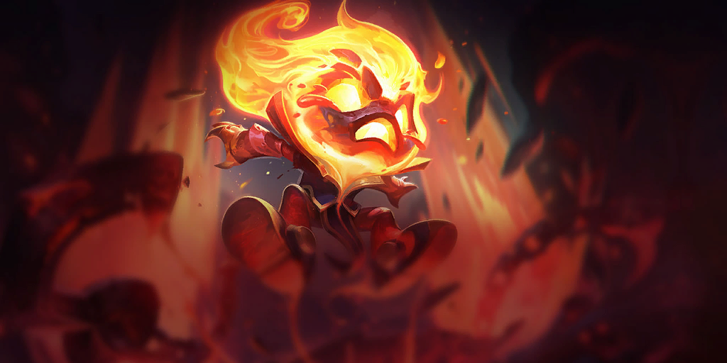 Amumu