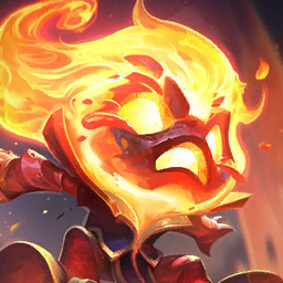 Random 4-cost champion