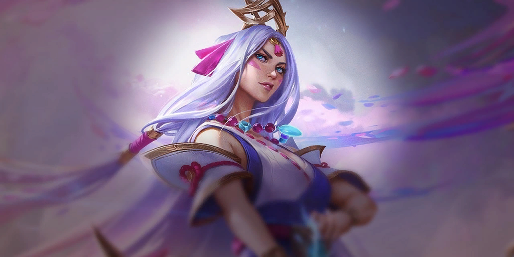 Ashe
