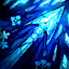 Spirit Rift