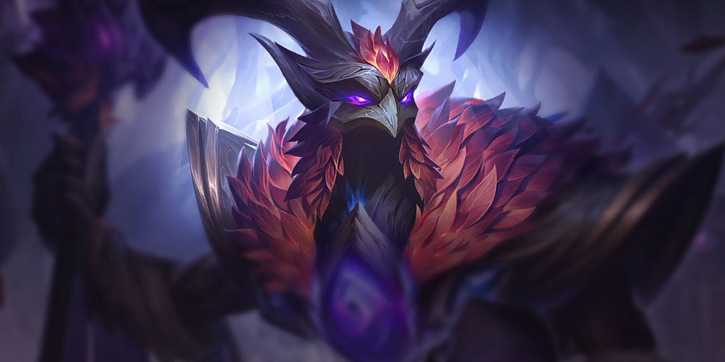 Azir
