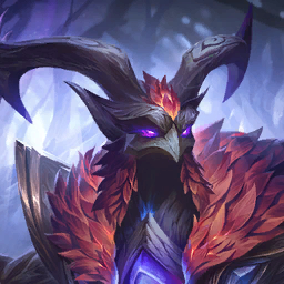 Random 3-cost champion