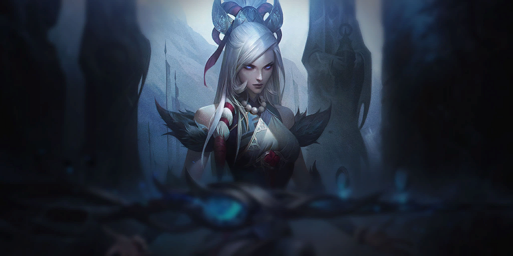 Caitlyn