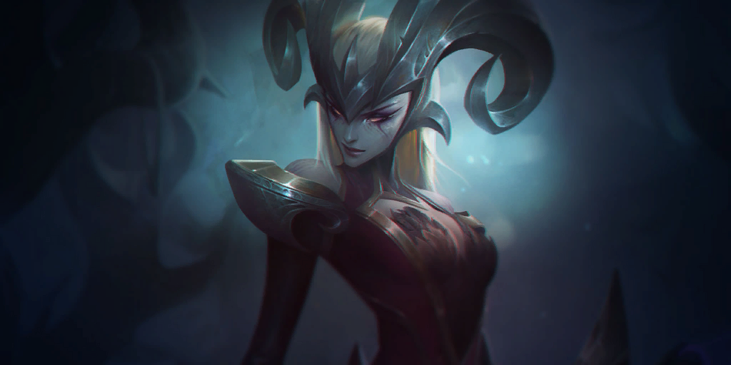 Camille