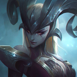 Champion tile