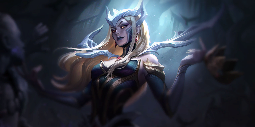 Cassiopeia