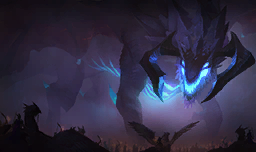 Elder Dragon