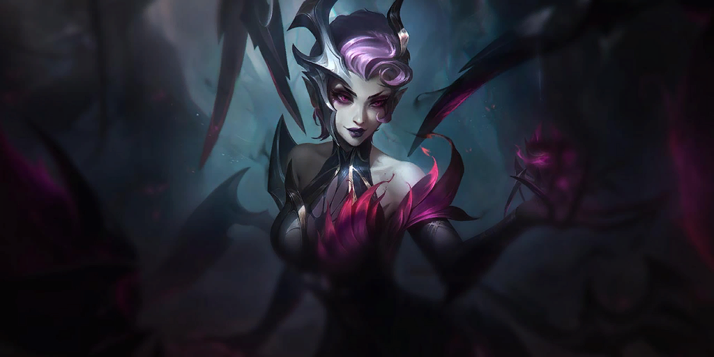 Elise