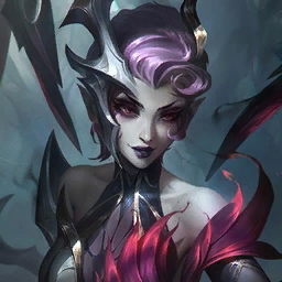 Elise