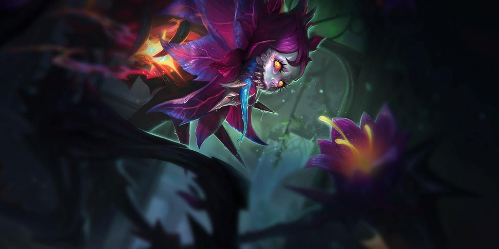 Fiddlesticks
