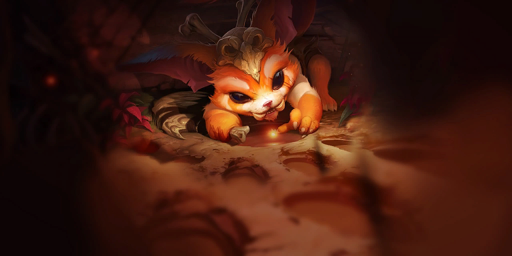 Gnar