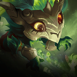 Gnar