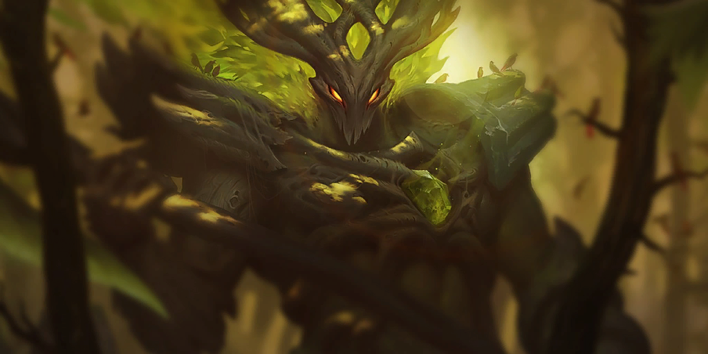 Hecarim
