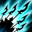 Spirit of Dread