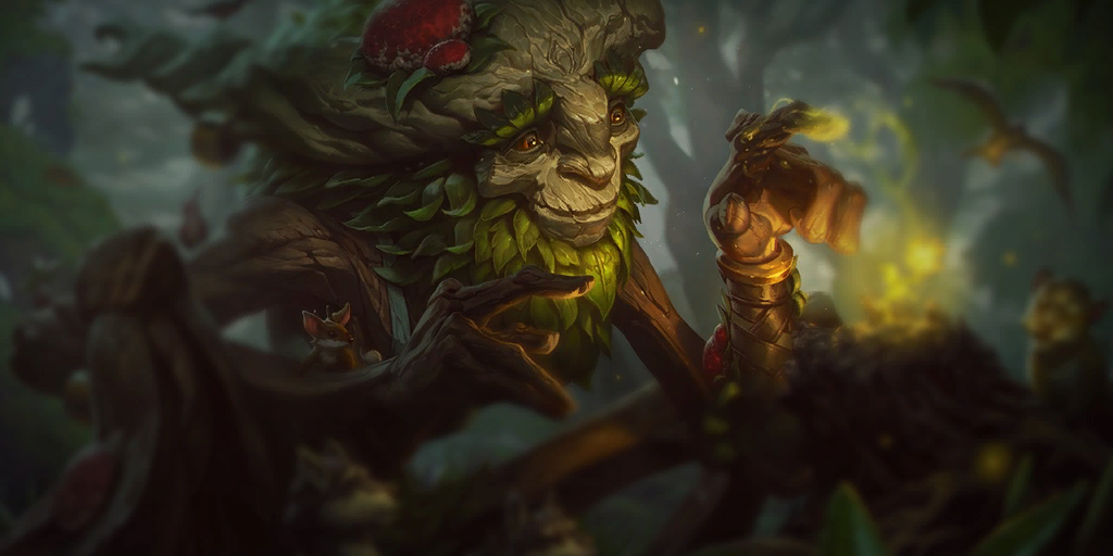 Ivern