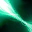 Karmic Bond