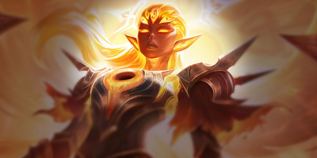 Kayle
