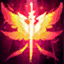 Solar Judgement