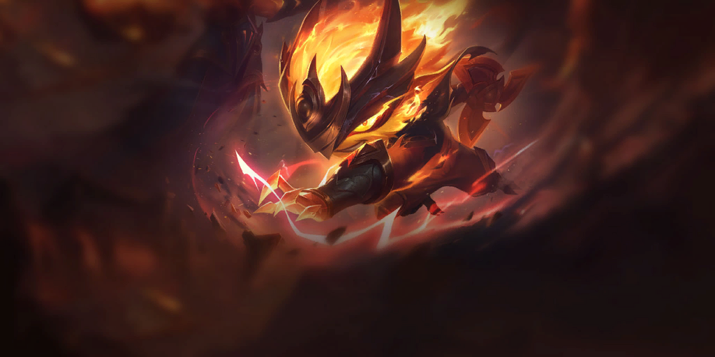 Kennen