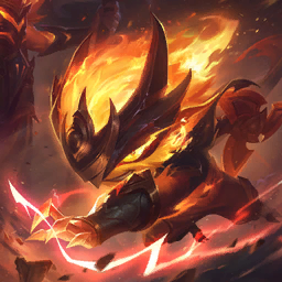 Kennen