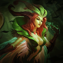 Random 2-cost champion