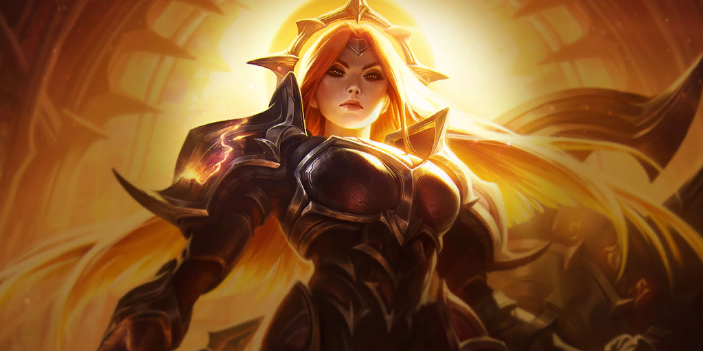 Leona