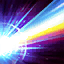 Final Spark