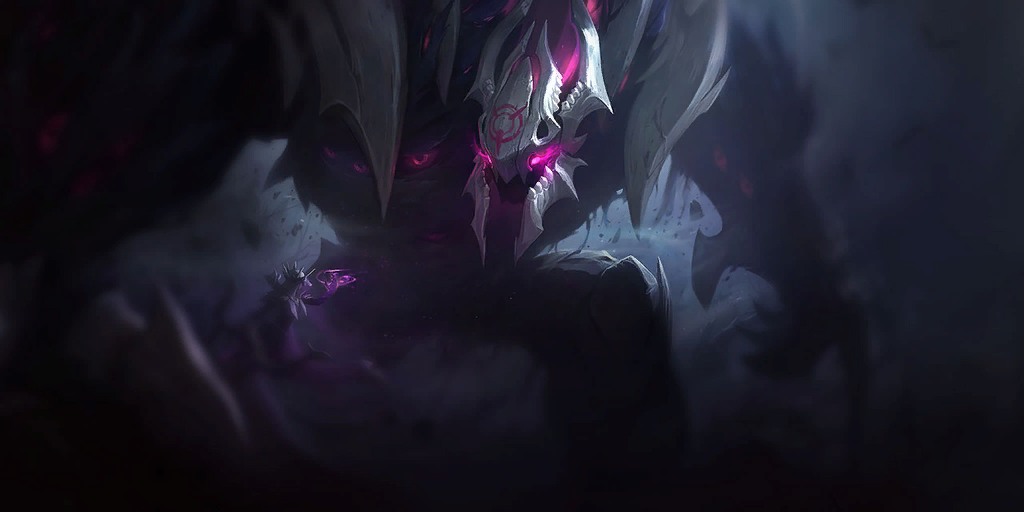 Malphite