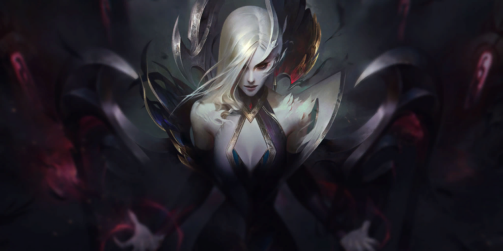 Morgana