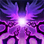 Withering Curse