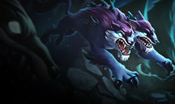 Murkwolf