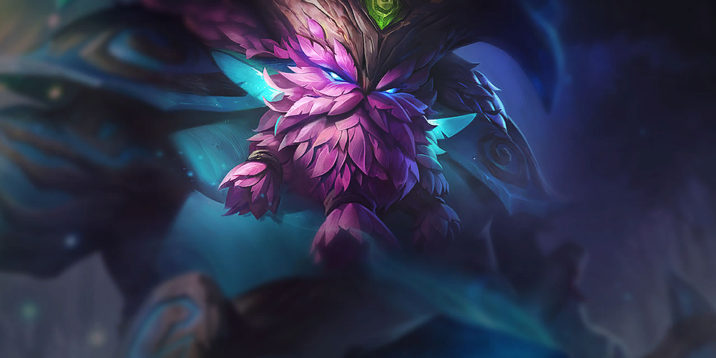 Ornn