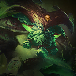 Random 1-cost champion