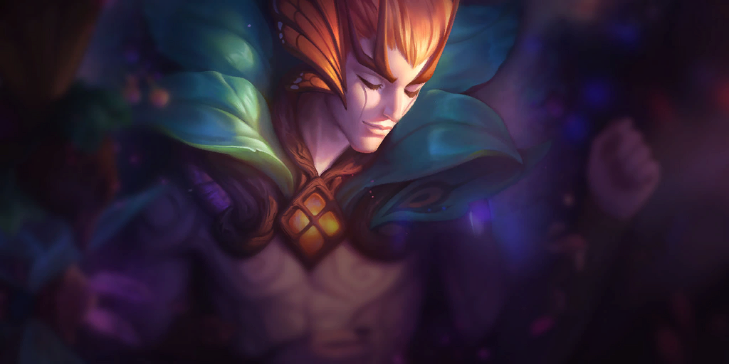 Rakan