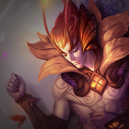 Rakan