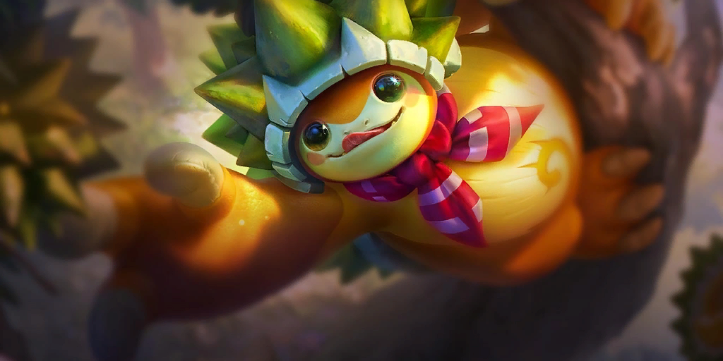 Rammus