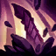 Uproot