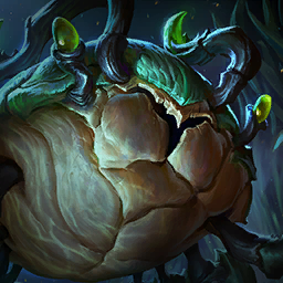 Scuttlecrab