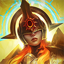 Sejuani