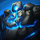 Azure Shockwave