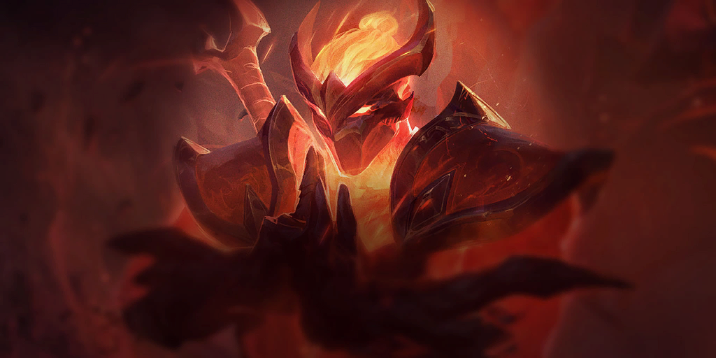 Shen