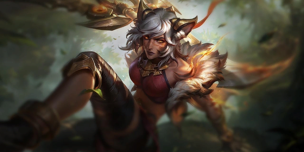 Sivir